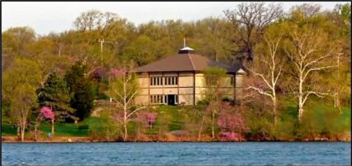 232323232fp73467_nu=3382_433_8_5_WSNRCG=33;5_9__66347nu0mrj