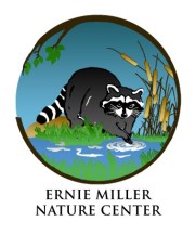 EMNC color logo spelled out