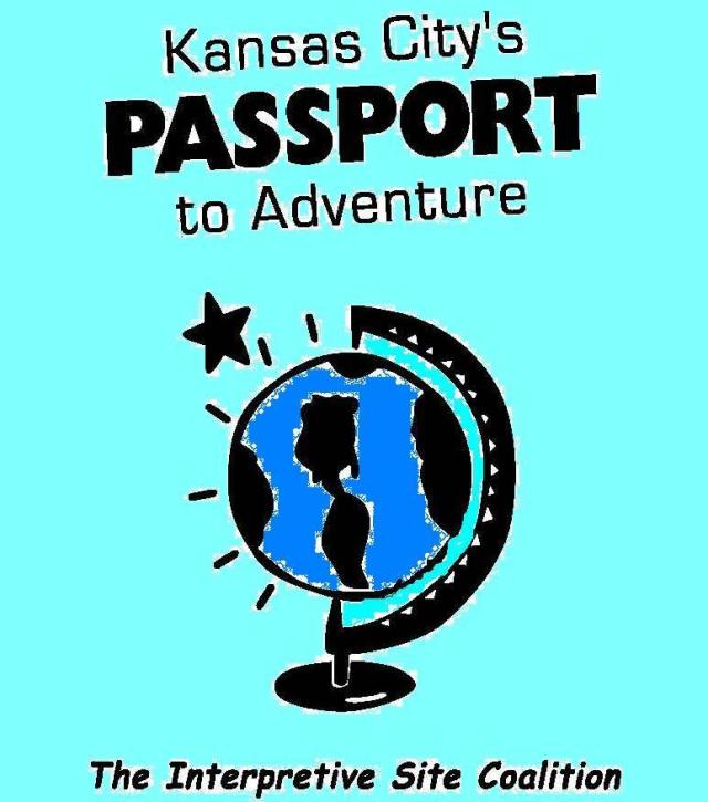 Logo Color cropped 2