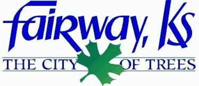 Fairway logo in JPEG 2-25-08