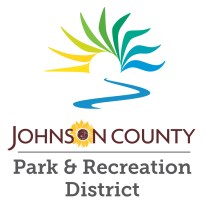 JCPRD_JoCo_logo_4c (2)