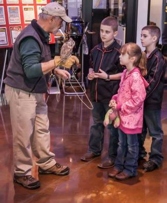 17523170_1483665361683563_3022010582375932691_n[1]