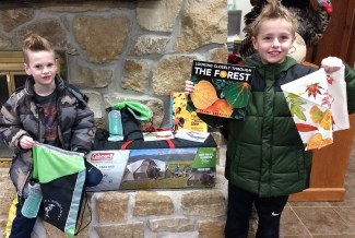 img_20191217_162927345_burst000_cover_top